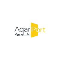 Aqarport