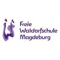 Freie Waldorfschule Magdeburg
