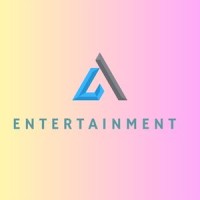 Actor logo - Similar company to Worldest Organization