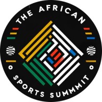 The African Sports Summit logo - Similar company to Jozi Talent