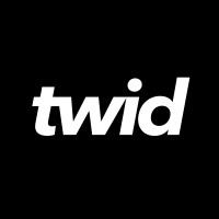 TWID — Marketing & Tech Agency logo - Similar company to Kontora.Ltd