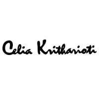 Celia Kritharioti logo - Similar company to Leven