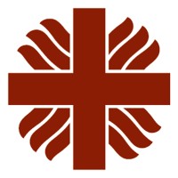 Caritas Internationalis logo - Similar company to Caritas