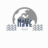 Navefood Perú logo - Similar company to Muzio Hnos.