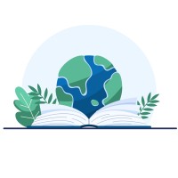 ASSET logo - Similar company to Espressomania