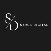 Syrus Digital Media logo - Similar company to Lito&Caras Gmbh & Co. Kg
