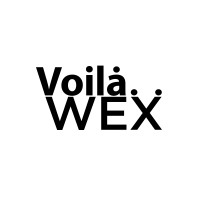 VoilaWex logo - Similar company to Nexadew