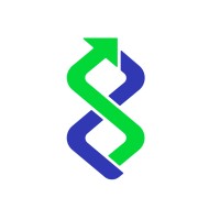Streamex logo - Similar company to Biosig Technologies, Inc.