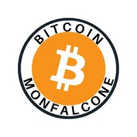 Bitcoin Monfalcone