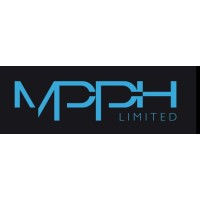 M Price Plumbing & Heating Limited