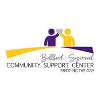 Bellbrook-Sugarcreek Community Support Center logo - Similar company to Mental Health Recovery Board Serving Warren & Clinton Counties