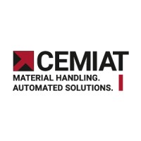 CEMIAT Srl logo - Similar company to Eiron Srl
