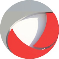 Kairós Motores logo - Similar company to Versatil Eletro Motores