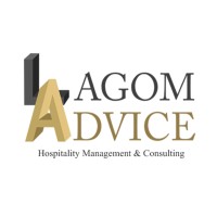 Lagom Advice logo - Similar company to Oikos Properties Sa