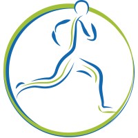 Fisioterapia en Movimiento logo - Similar company to Cibertec