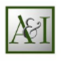 A & I Medsolutions