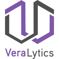 VeraLytics logo - Similar company to Astrata, Inc