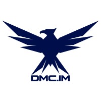 Dmc Integration Management