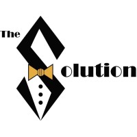 The Solution Entertainment Consultants logo - Similar company to The Forge