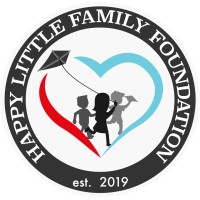 Happy Little Family Foundation logo - Similar company to Irteqaa