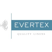 Evertex Ltd logo - Similar company to Custom Boxes Zone
