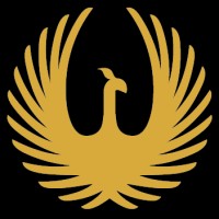 Phoenix Village Textiles Co. Ltd. logo - Similar company to Intraud S.A.