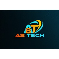 A8 Tech logo - Similar company to A8Tec
