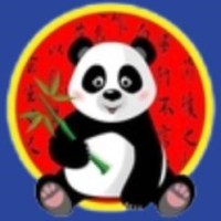 Panda.Edc logo - Similar company to Panda Mandarin Language Programs Inc.