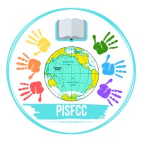 Pacific Islands Students Fighting Climate Change logo - Similar company to Sasktalks: From Field To Front Office