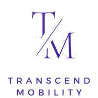 Transcend Mobility logo - Similar company to Transcend Mobility Pvt Ltd