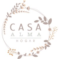 Casa Alma logo - Similar company to Campus Barcala
