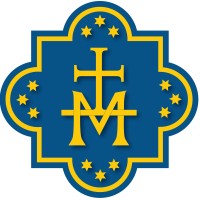 Saint Mary Catholic Church