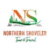Northern Shoveller Tour and Travels logo - Similar company to Kiran Consultancy