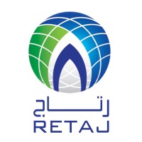 Retaj Tech & HR logo - Similar company to Reetaj Technologies
