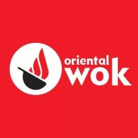 Oriental Wok Xalapa logo - Similar company to Vips Xalapa