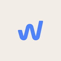 Grow Consulting logo - Similar company to Forwardly Partners
