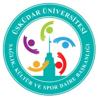 Üsküdar Üniversitesi Sağlık, Kültür Ve Spor Daire Başkanlığı