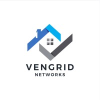 Vengrid logo - Similar company to Advanced Comfort Specialists, Inc.
