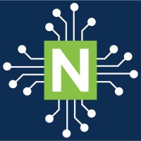 ANYCONNECT TELECOM logo - Similar company to Acs