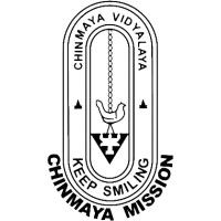 Chinmaya Vidyalaya RS Puram logo - Similar company to Vistaar Vision