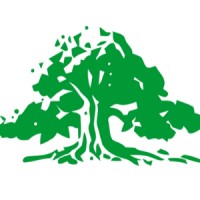 Frøslev-Mollerup Sparekasse logo - Similar company to Sønderhå-Hørsted Sparekasse
