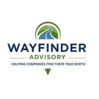 Wayfinder Advisory logo - Similar company to Alp Synergy Ltd
