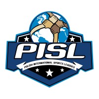 Polish International Sports Leagues