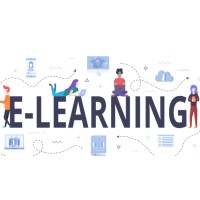 E-learning provider logo - Similar company to Learning Online