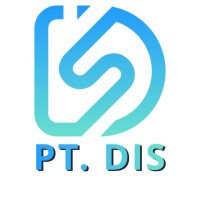 PT. DANIS INDO SERVICE logo - Similar company to Multipar Fisheries