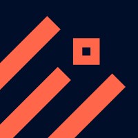 Elevent logo - Similar company to Imce Ltd