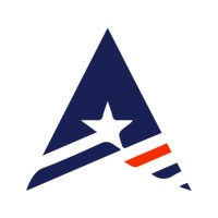 Appexive™ logo - Similar company to Techquest It Services India Private Limited