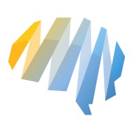 AuDHD Psychiatry logo - Similar company to Equipmii