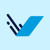Viabiliza logo - Similar company to Rhiss.Net