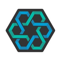 Graphenexpress logo - Similar company to Department Of Functional Materials Engineering